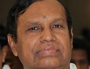 பிரதமருடன் சந்திப்பு: மீனவர் பிரச்சினையில் டி.ஆர்.பாலு உறுதி