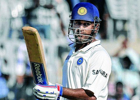 இன்னும் சிறப்பாக விளையாடி இருக்க வேண்டும்