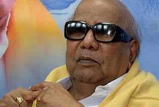 வெளிநாட்டு அறிஞர்களால் தமிழும், தமிழகமும் பெற்ற பெருமையை மறக்க முடியாது: கருணாநிதி