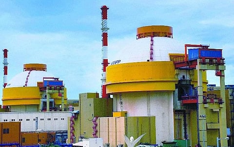 தமிழகச் சுற்றுச்சூழல் சர்ச்சைகள்