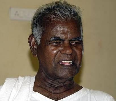 நல்லகண்ணு பிறந்த நாள்: ஜெயலலிதா வாழ்த்து