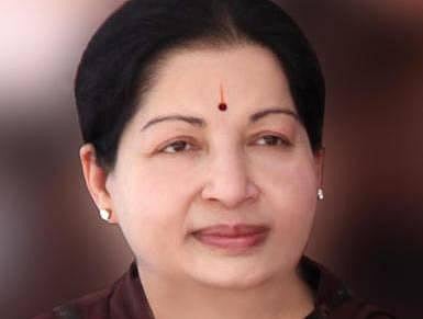 கூடங்குளம் கூட்டு குடிநீர் திட்டத்தை செயல்படுத்த முதல்வர் உத்தரவு