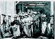 1895  டிசம்பர் 28 - சினிமாவுக்கு டிக்கெட் அறிமுகமான நாள்