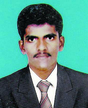 தூத்துக்குடி: கடற்கொள்ளையர் பிடியில் புன்னக்காயல் மாலுமி