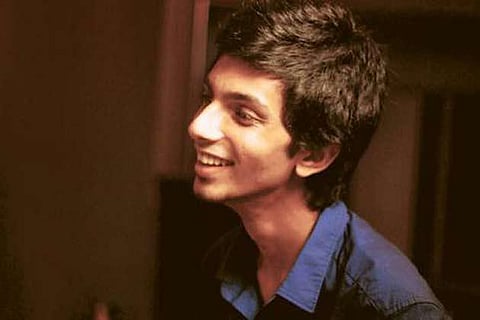 தமிழ் சினிமா 2013 : நெஞ்சுக்குள்ள  குடியேறிய ரஹ்மான்