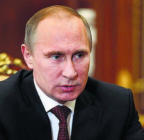 பேசத் தொடங்குவீர் பெருமானே!