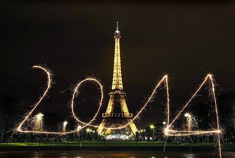 நம்பி(க்)கை வைப்போம்