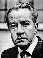 நிழல் உருவங்களாகும் கதாபாத்திரங்கள்