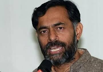 ஜனவரி 10 முதல் ஆம் ஆத்மிக்கு ஆள் சேர்ப்பு