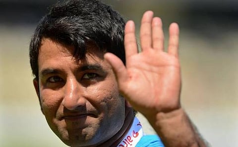 ஐசிசி தரவரிசைப் பட்டியல்: புஜாரா முன்னேற்றம்; கோஹ்லி சறுக்கல்