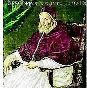 காலண்டர் பிறந்த கதை