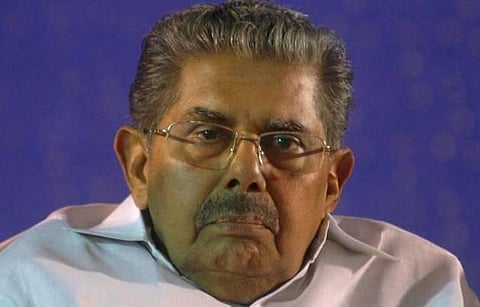 வெளிநாடு வாழ் இந்தியர் மாநாடு: டெல்லியில் இன்று தொடக்கம்