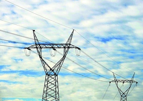 இணைந்தது இந்தியா!