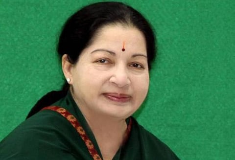 பொங்கல் பண்டிகைக்கு 13,028 சிறப்பு பேருந்துகள்: முதல்வர்