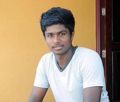 ரூ.4 கோடி: சஞ்சு சாம்சனை தக்கவைக்கிறது ராஜஸ்தான்