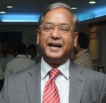 ஒருங்கிணைந்து செயல்பட்டால் ஏமாற்று நிறுவனங்களை ஒழிக்கலாம்