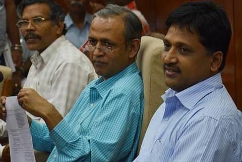 தமிழக வாக்காளர்கள் 5.37 கோடி; புதிதாக 23.5 லட்சம் பேர் சேர்ப்பு