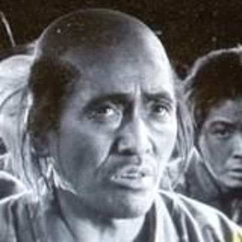 பேயோன்: புத்தகக் காட்சிக்கு எனது டாப்- 10