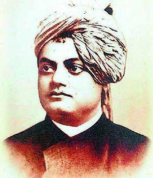 நான் கடவுளா? நீ கடவுளா?