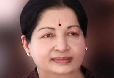 உலகத் தமிழர்களுக்கு முதல்வர் ஜெயலலிதா பொங்கல் வாழ்த்து