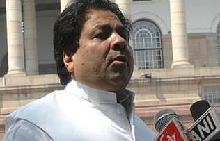 தேர்தலுக்குப் பின் உண்மை புரியும்: ஆம் ஆத்மிக்கு காங்கிரஸ் பதிலடி﻿