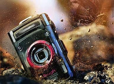 தி இந்து பொங்கல் புகைப்படப் போட்டி!