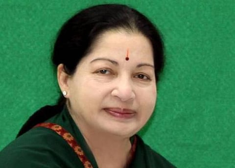 தமிழ் அறிஞர்களுக்கு குடியரசு தின விழாவில் விருது: அரசு அறிவிப்பு