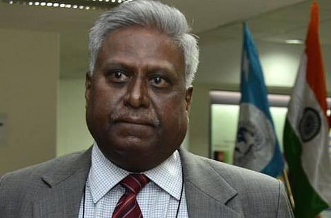 விளையாட்டு ஊழல் குறித்து விசாரிக்க தனிப் பிரிவு: சிபிஐ தகவல்