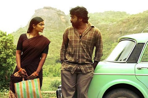 வளரும் படங்கள்