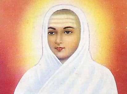 தைப்பூசப் புனிதர் வள்ளலார்