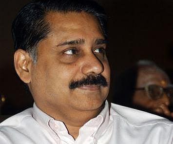 தமிழ் குறித்த பெருமித உணர்வே இன்றைய தேவை: மாலன்