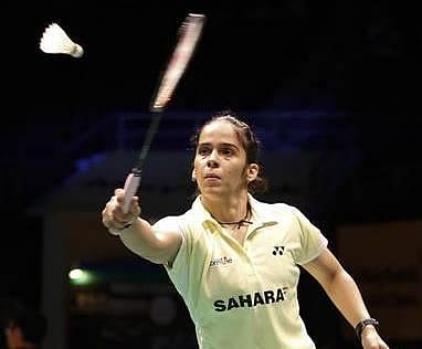 மலேசிய ஓபன்: சாய்னா, சிந்து தோல்வி