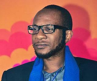 ட்விட்டரில் கதை சொன்ன நைஜிரிய எழுத்தாளர்