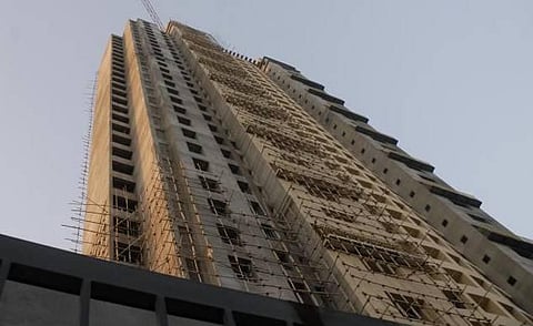 ஆதர்ஷ் வழக்கில் அசோக் சவான் பெயரை நீக்க நீதிமன்றம் மறுப்பு