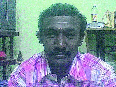 சேவற்கட்டில் இருவர் பலியான சோகத்துக்குக் காரணமானவர்கள் யார்?