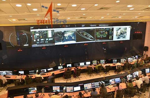 பிரெஞ்ச் கயானாவுக்கு நிகரான குலசேகரப்பட்டினம்: வேண்டுமென்றே புறக்கணிக்கிறதா இஸ்ரோ?