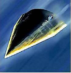 அடுத்தகட்ட ஆயுதப் போட்டி