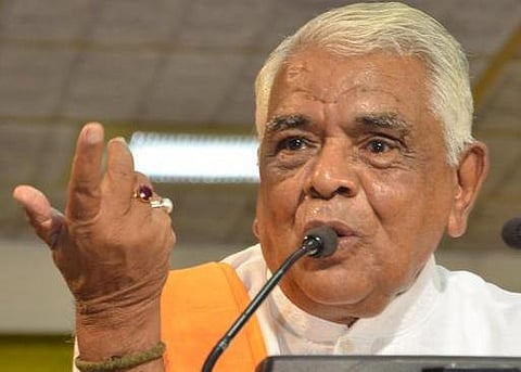 சென்னைப் பெண்களும் பாலியல் குற்றங்களும்!