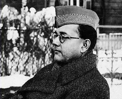 இன்னும் விலகாத மர்மம்