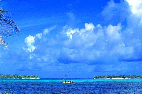 இசைஞானியின் இன்னொரு முகம்