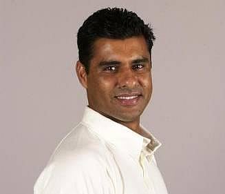 பாக்.பயிற்சியாளராகிறார் வக்கார் யூனிஸ்?