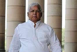 பிஹாரில் ஆர்.ஜே.டி- காங்கிரஸ் கூட்டணி