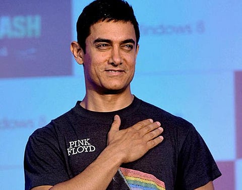 மீண்டும் சத்யமேவ ஜெயதே தொடங்கும் ஆமிர்கான்