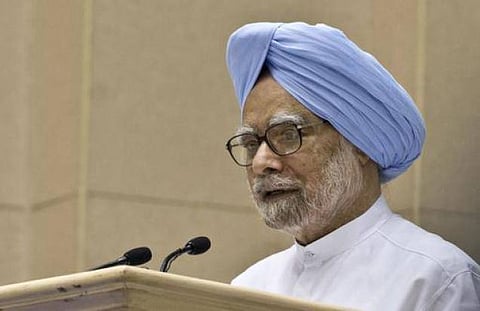 வக்பு சொத்துகளை சமுதாய மேம்பாட்டுக்கு பயன்படுத்த பிரதமர் அறிவுறுத்தல்﻿