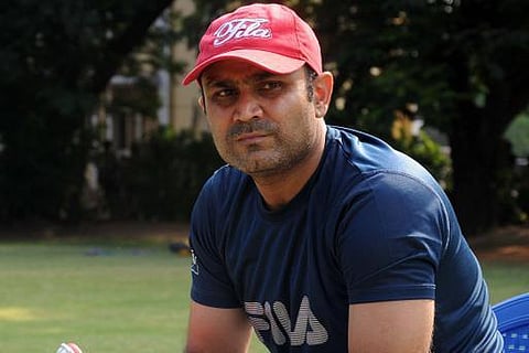 ஐபிஎல் ஏலம்: சேவாக், யுவராஜ், யூசுப் உள்ளிட்ட 31 பேருக்கு அடிப்படை விலை ரூ.2 கோடி