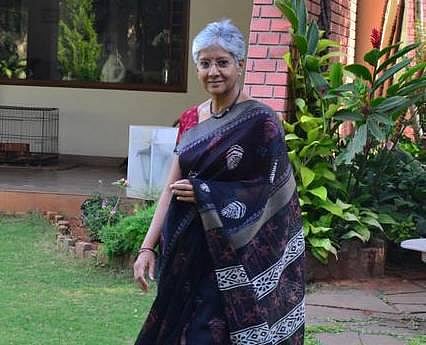 ‘சிறுதுளி’ தரும் மாற்றம்