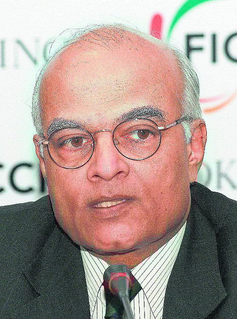 ஆசிய பசிபிக் பிராந்தியத்தில் பாதுகாப்பை மேம்படுத்த நடவடிக்கை﻿: சிவசங்கர் மேனன் தகவல்﻿