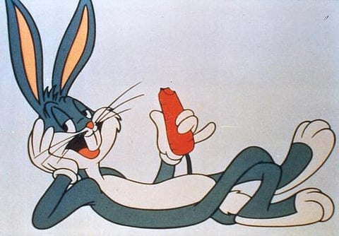 சுட்டிகளுக்கு கார்ட்டூன் பார்க்க தடா விதிப்பது சரியா?