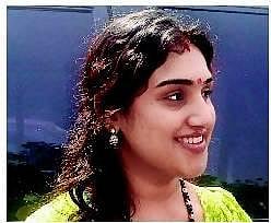 ‘எம்.ஜி.ஆர் - சிவாஜி, ரஜினி கமல்’ குறும்படம் தயாரிக்கிறார் வனிதா﻿