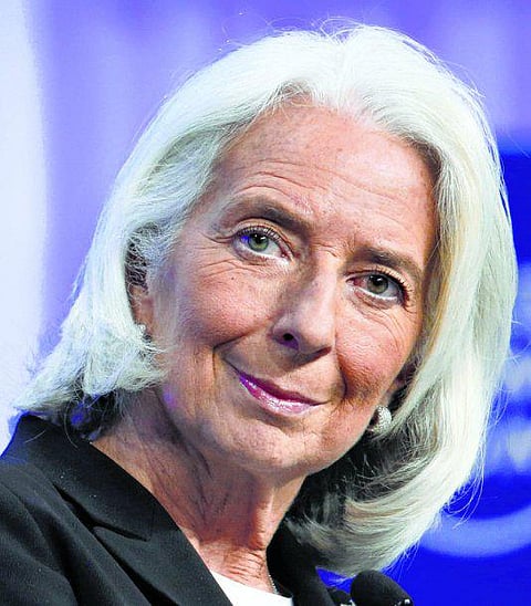 இந்தியாவில் கோடீஸ்வரர்களின் சொத்து மதிப்பு 12 மடங்கு அதிகரிப்பு﻿